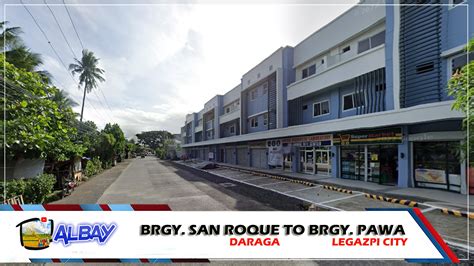 pawa legazpi city|Legazpi, Albay .